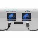 Dokkimisjaam i-Tec CA6MONITORDOCKPD