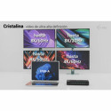 Dokkimisjaam i-Tec CA6MONITORDOCKPD