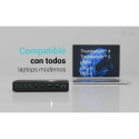 Dokkimisjaam i-Tec CA6MONITORDOCKPD