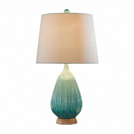 Sildiprinter Bixolon XD3-40TK/BEG