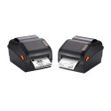 Label Printer Bixolon XD5-40DEK/BEG
