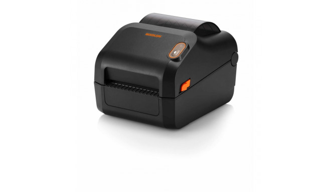 Sildiprinter Bixolon XD3-40DEK/BEG