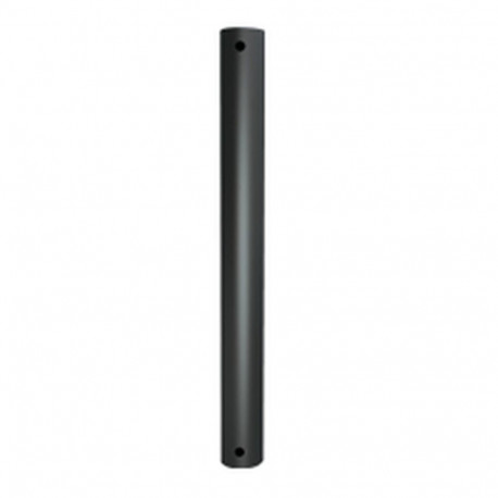 Screen Table Support B-Tech BT7850-200/B