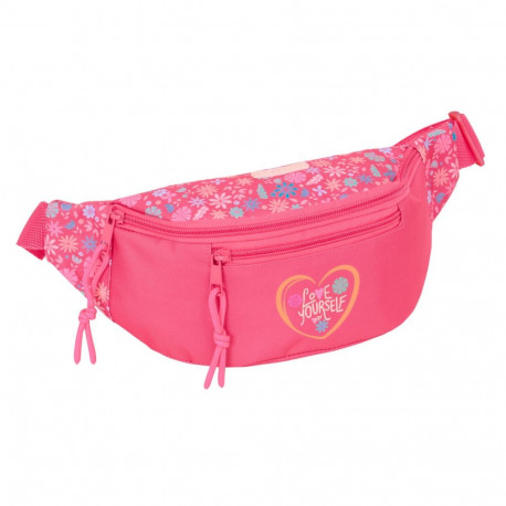 Kotid Safta Feeling Mitmevärviline 23 x 12 x 9 cm