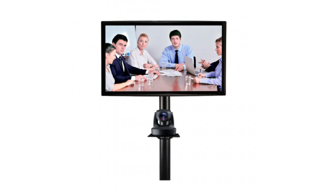 Screen Table Support B-Tech BT7863/B