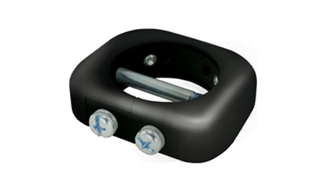 Screen Table Support B-Tech BT7052/B