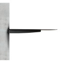 Lauatugi Ekraanile B-Tech BT7032/B