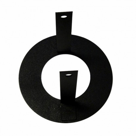 Televiisori Alus Neomounts FPMA-CRB5