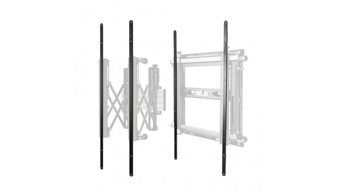 Screen Table Support B-Tech BT7565/B V2