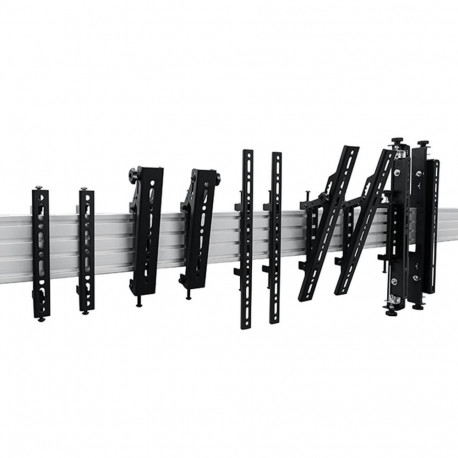 Lauatugi Ekraanile Neomounts BT8390-175/B V2