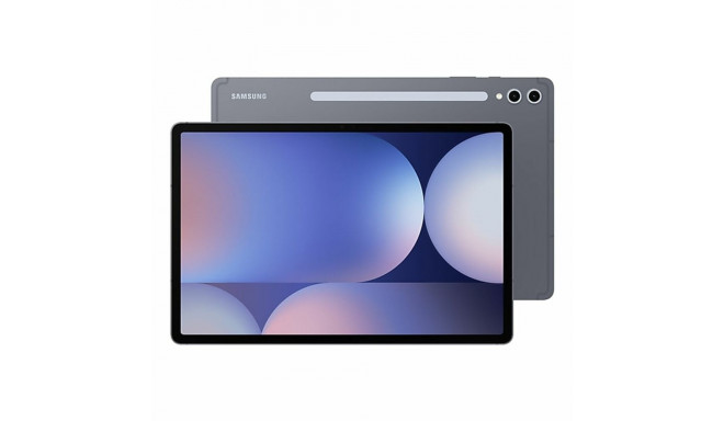 Tahvelarvuti Samsung SM-X826BZAREUB 12,4" 12 GB RAM 256 GB Hall
