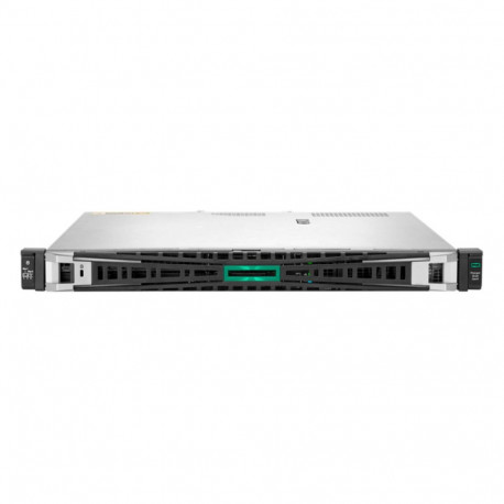Server HPE P71375-425 32 GB RAM