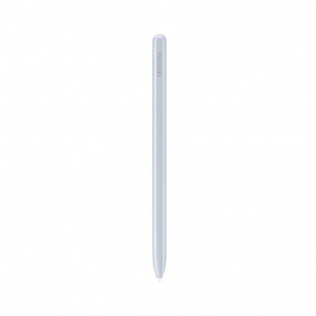 Tablet Samsung SM-X826BZAREUB 12,4" 12 GB RAM 256 GB Grey