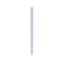 Tahvelarvuti Samsung SM-X826BZAREUB 12,4" 12 GB RAM 256 GB Hall