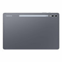 Tahvelarvuti Samsung SM-X826BZAREUB 12,4" 12 GB RAM 256 GB Hall