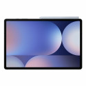 Tahvelarvuti Samsung SM-X826BZAREUB 12,4" 12 GB RAM 256 GB Hall