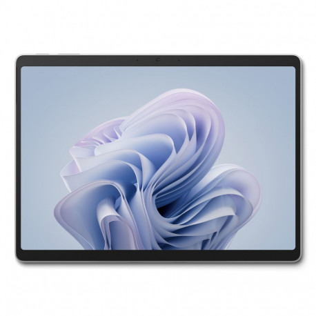 Tahvelarvuti Microsoft EP2-26327 13" 64 GB RAM 1 TB Plaatina