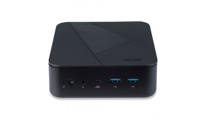 Mini PC Acer DT.R3AEH.001 Intel Core i7-1355U
