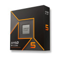 Процессор AMD 100-100001405WOF AMD RYZEN™ 5 9600X AMD AM5