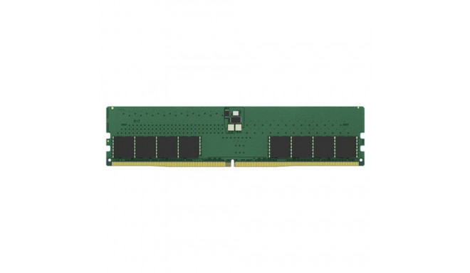 RAM-mälu Kingston KCP556UD8-32 32 GB 5600 MHz DDR5