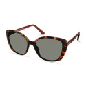 Naiste Päikeseprillid Kenneth Cole KC2997-5652N ø 56 mm