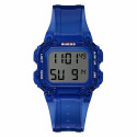 Meeste Kell Guess GW0270G3 (Ø 47 mm) Meeste Kell Guess GW0270G3 (Ø 47 mm)
