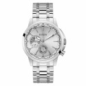 Meeste Kell Guess GW0490G1 (Ø 44 mm)