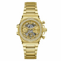 Ladies' Watch Guess GW0552L2 (Ø 36 mm)