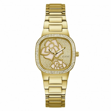 Ladies' Watch Guess GW0544L2 (Ø 32 mm)