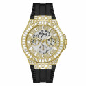 Meeste Kell Guess GW0498G2 (Ø 45 mm)