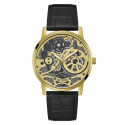 Meeste Kell Guess GW0570G1 (Ø 42 mm)