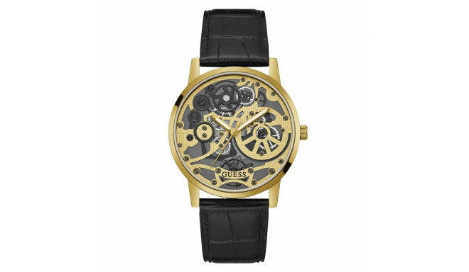Meeste Kell Guess GW0570G1 (Ø 42 mm)