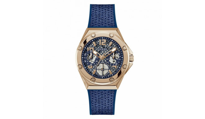 Naiste Kell Guess GW0620L3 (Ø 40 mm)