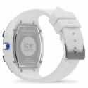 Meeste Kell Ice 023313 (Ø 40 mm)