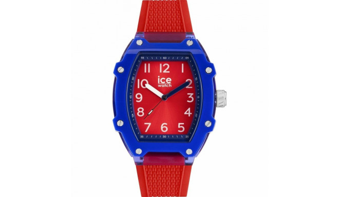 Infant's Watch Ice 023326 (Ø 35 mm)