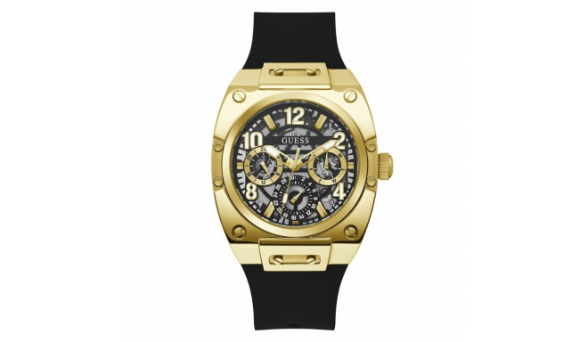 Naiste Kell Guess GW0569G2