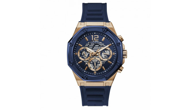 Meeste Kell Guess GW0263G2