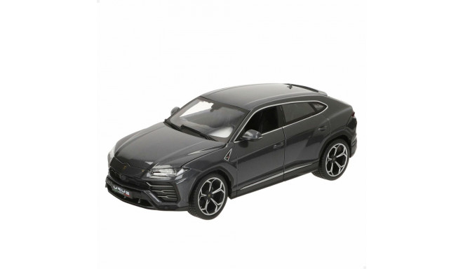 Auto Bburago GT-Lamborghini Urus 1:18