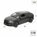 Auto Bburago GT-Lamborghini Urus 1:18