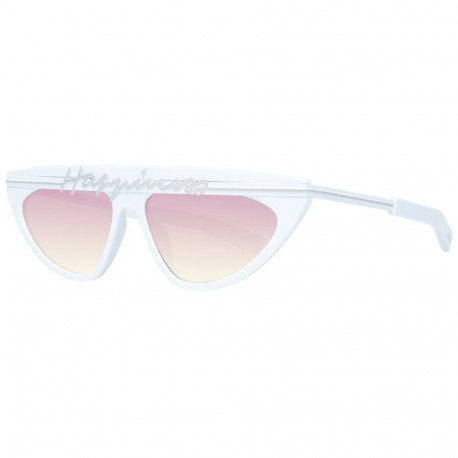 Unisex Sunglasses Sting SST367-56847X ø 56 mm