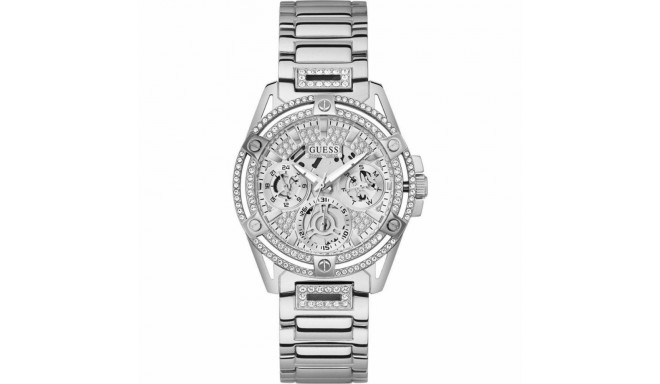 Ladies' Watch Guess GW0464L1 (Ø 40 mm)