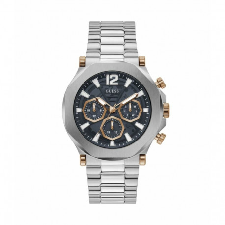 Meeste Kell Guess GW0539G1 (Ø 46 mm)