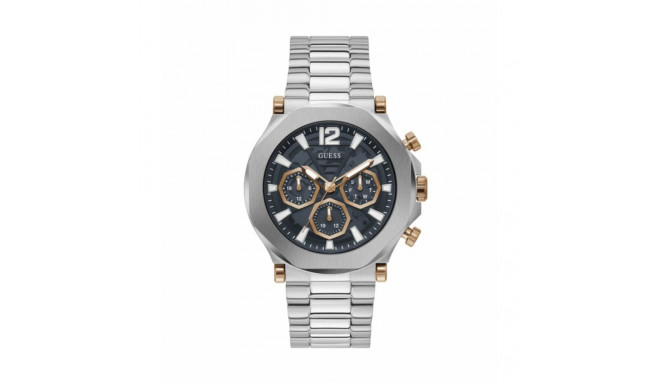 Meeste Kell Guess GW0539G1 (Ø 46 mm)