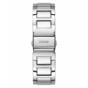 Naiste Kell Guess GW0464L1 (Ø 40 mm)