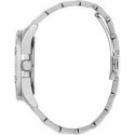 Naiste Kell Guess GW0464L1 (Ø 40 mm)