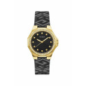 Naiste Kell Guess GW0598L2 (Ø 38 mm)