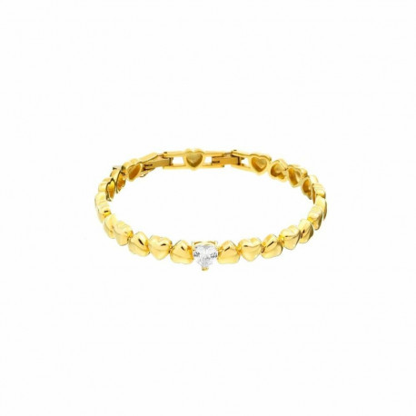 Naiste Käevõru Chiara Ferragni J19AVT11 16 cm