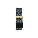 Naiste Kell Guess GW0598L2 (Ø 38 mm)