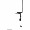 Televiisori Alus Neomounts AWL29-750BL1 10 kg