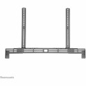 Televiisori Alus Neomounts AWL29-750BL1 10 kg